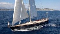 Algol IV -  Main